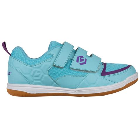 indoor hockeyschoenen